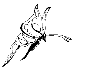 Tatoo-Vorlage